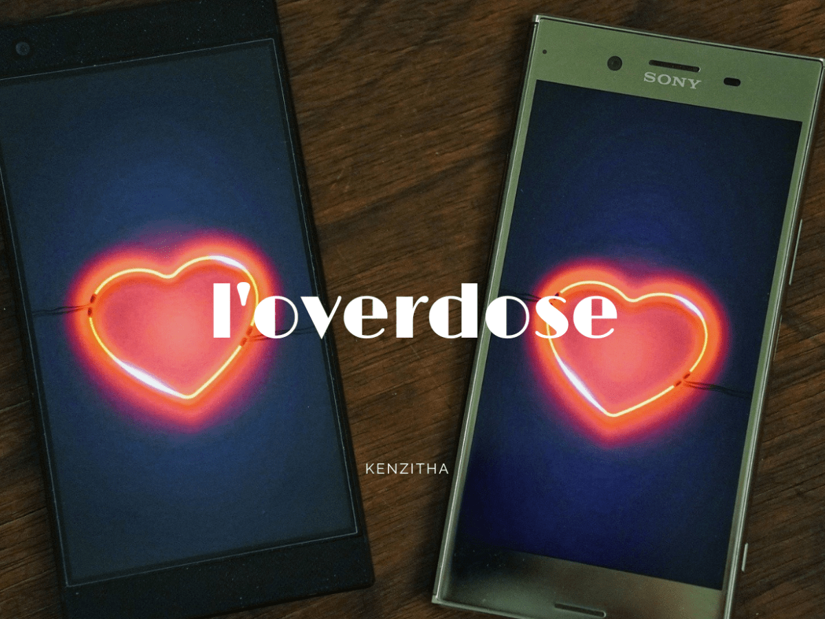 PANDORA L&rsquo;ESPIONNE ! – Chapitre&nbsp;4