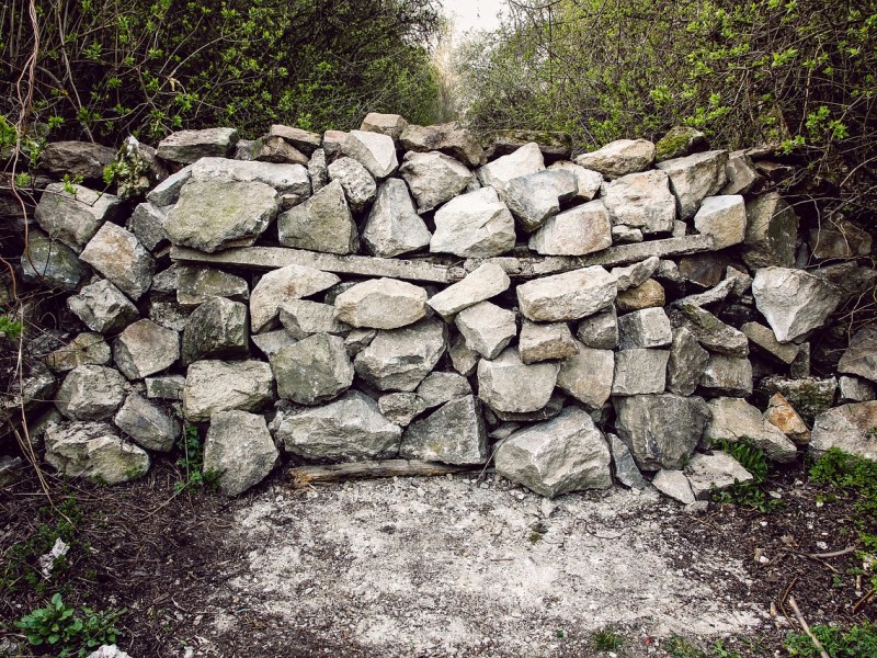 Surmonter les Épreuves: Le Pouvoir de la&nbsp;Persévérance