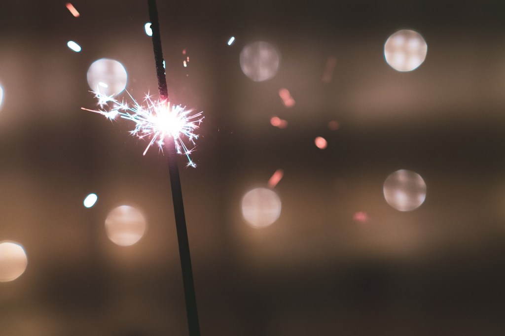 10 Activités à Faire pendant la Semaine de&nbsp;Noël