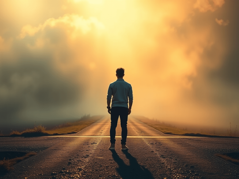 Ces âges où tout semble flou : 20, 25, 30,&nbsp;35…